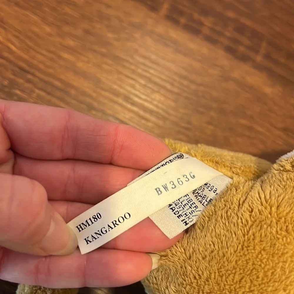 webkinz grab these